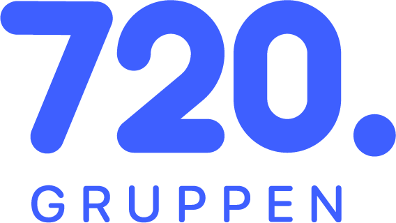 720gruppen logo